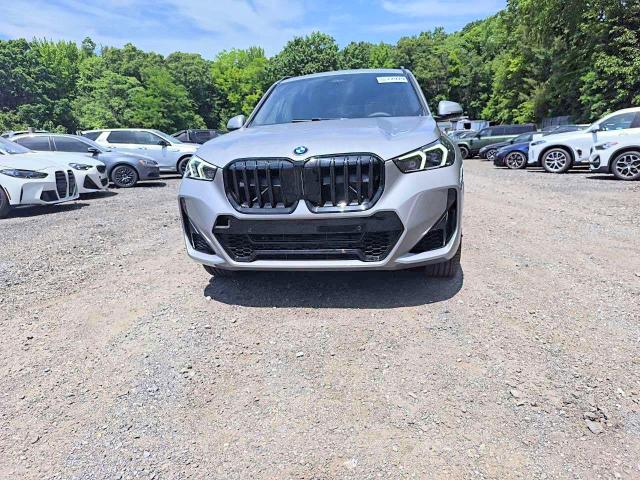 Продажа на аукционе авто 2026 Bmw X1, vin: WBX73EF01T5599818, номер лота: 55634476