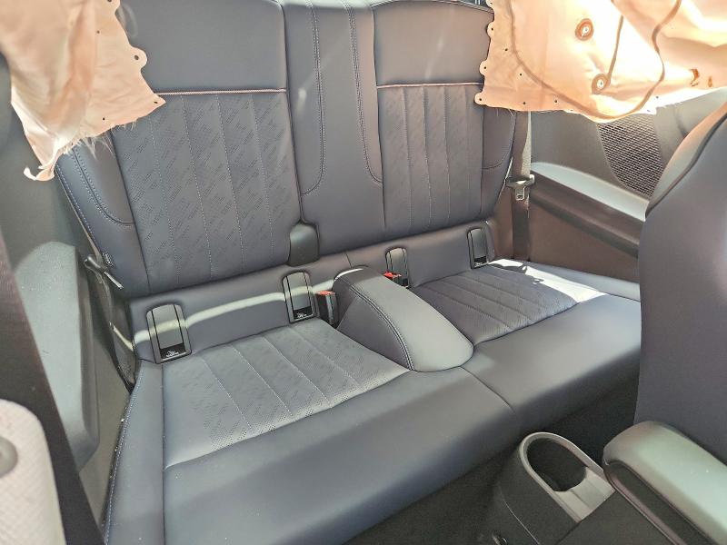 Продажа на аукционе авто 2025 Mini Cooper, vin: WMW23GD0XS2W25559, номер лота: 57183406