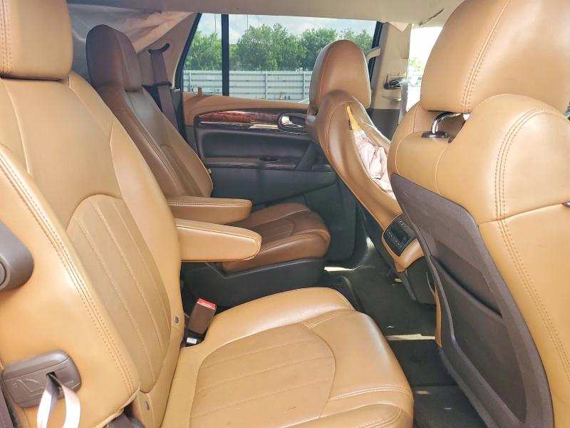 Продаж на аукціоні авто 2017 Buick Enclave, vin: 5GAKRCKDXHJ339436, номер лоту: 58358706