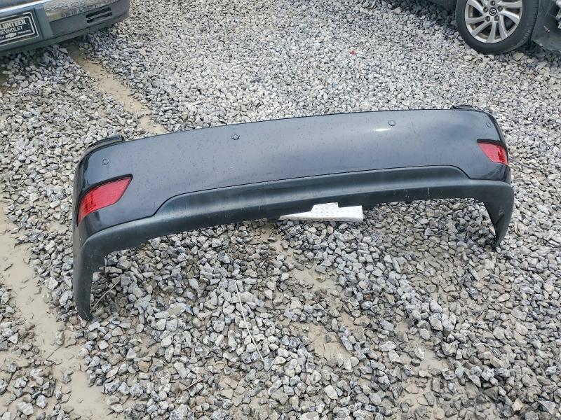 Aukcja sprzedaży 2010 Lexus Rx, vin: JTJZK1BA1A2409706, numer aukcji: 54900536