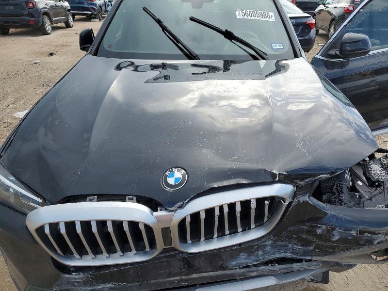 Продажа на аукционе авто 2024 Bmw X3, vin: 5UX43DP09R9W13246, номер лота: 56605986
