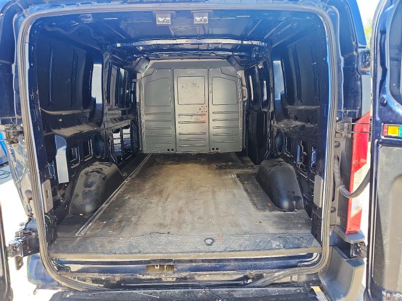 Продаж на аукціоні авто 2020 Ford Transit, vin: 1FTBR1YG8LKA16283, номер лоту: 56597566