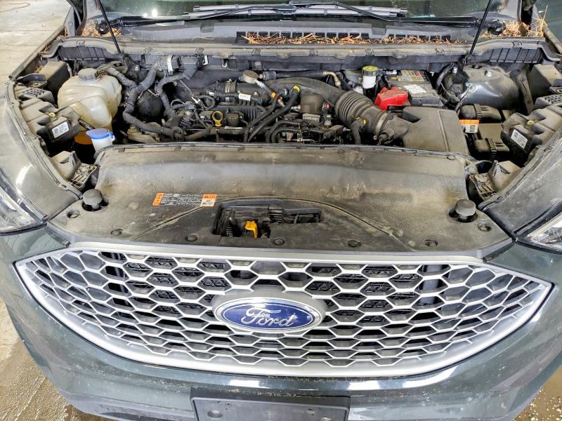Aukcja sprzedaży 2023 Ford Edge, vin: 2FMPK4G94PBA06229, numer aukcji: 57733356