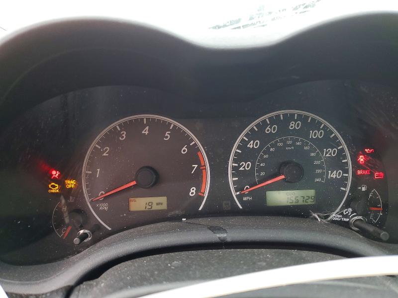 Продажа на аукционе авто 2012 Toyota Corolla, vin: 5YFBU4EE1CP010023, номер лота: 55647606