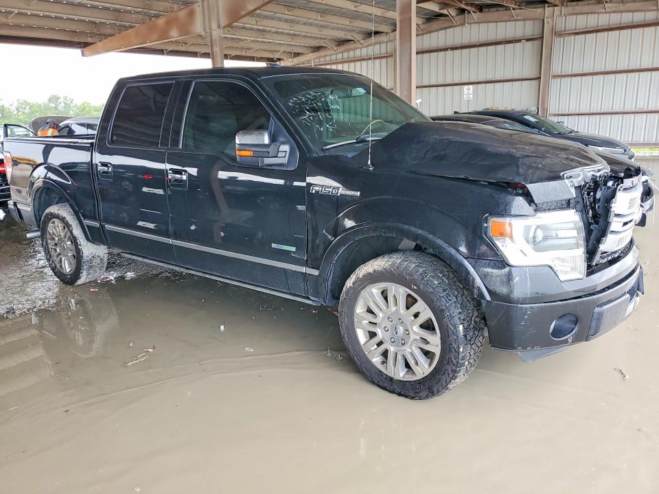 Aukcja sprzedaży 2014 Ford F150, vin: 1FTFW1CT9EFB06293, numer aukcji: 56037446