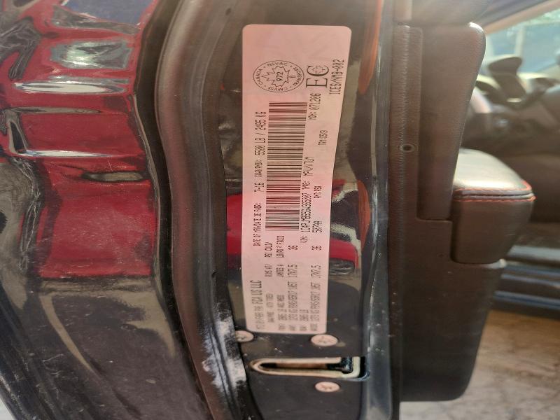 Продаж на аукціоні авто 2016 Jeep Cherokee, vin: 1C4PJMBS5GW365007, номер лоту: 59333746