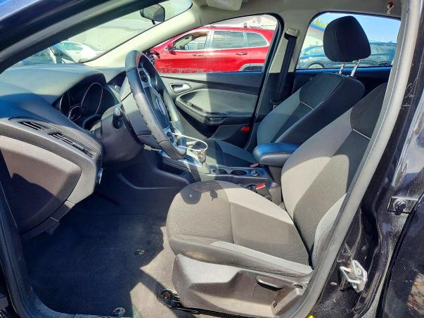 Продажа на аукционе авто 2013 Ford Focus, vin: 1FADP3K23DL157206, номер лота: 57490116