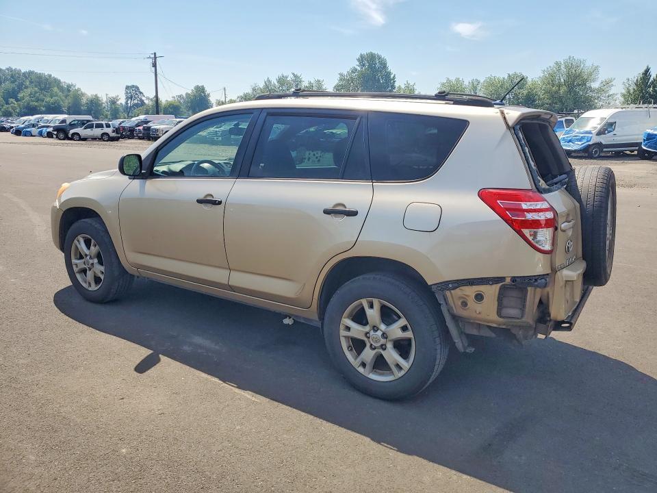 Продаж на аукціоні авто 2009 Toyota Rav4, vin: JTMBF33V19D014625, номер лоту: 57199326