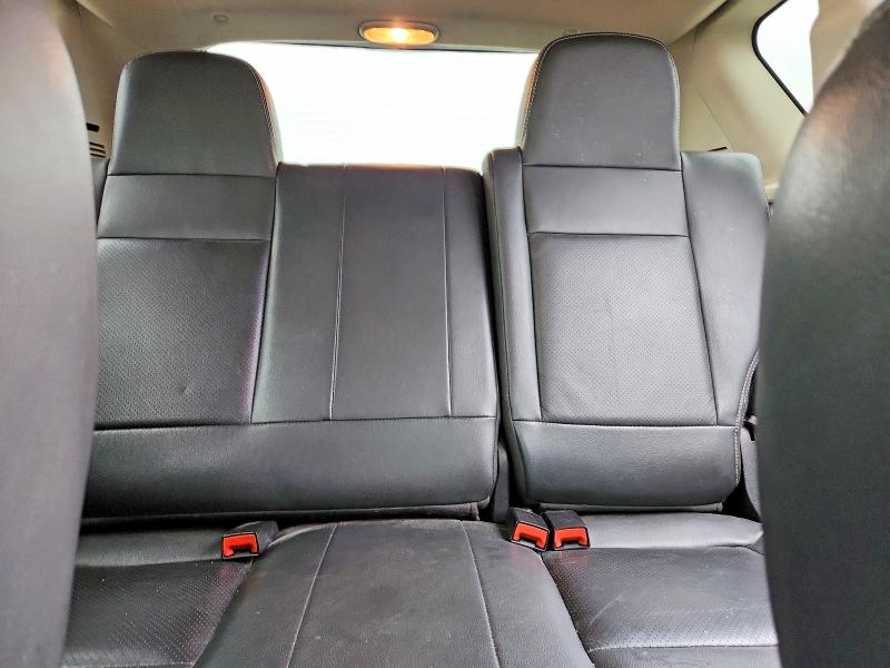 Продаж на аукціоні авто 2015 Jeep Compass, vin: 1C4NJDEBXFD340844, номер лоту: 55982586