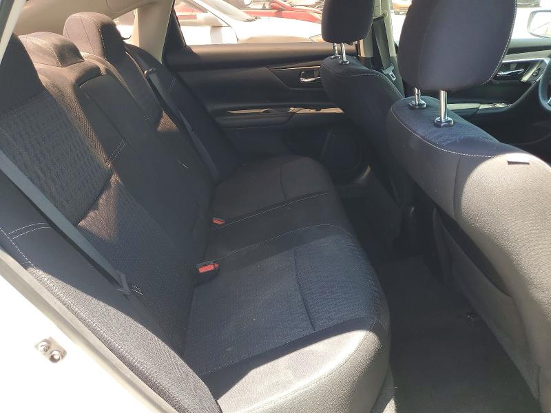 57597786 :رقم المزاد ، 1N4AL3AP8GN342355 vin ، 2016 Nissan Altima مزاد بيع