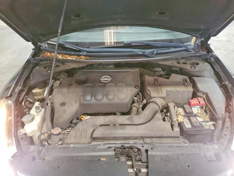 Aukcja sprzedaży 2013 Nissan Altima, vin: 1N4AL2EP5DC900139, numer aukcji: 57586656