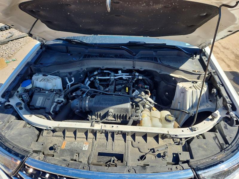 Продажа на аукционе авто 2021 Ford Explorer, vin: 1FMSK8DH0MGC25321, номер лота: 54715846