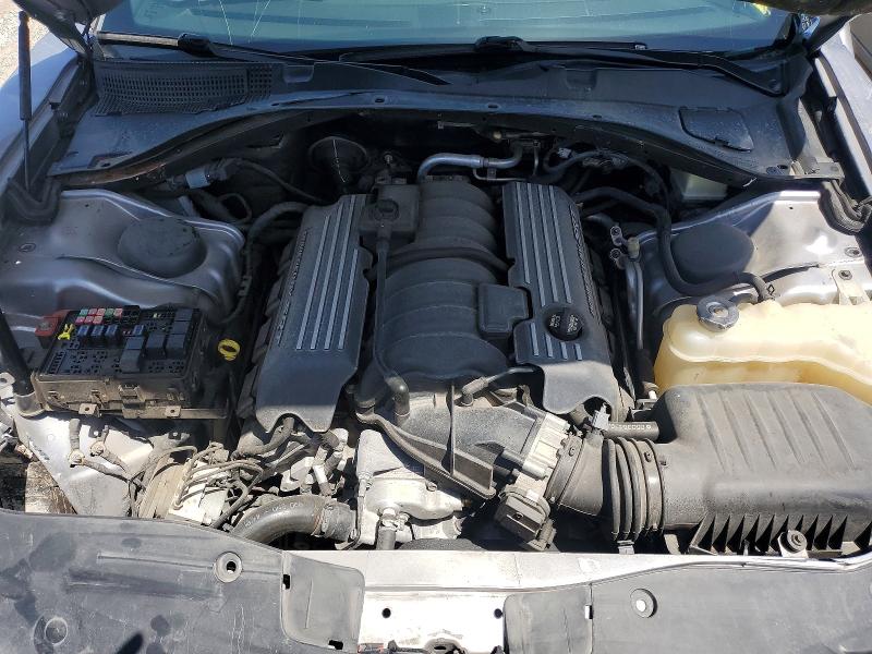 Продаж на аукціоні авто 2016 Dodge Charger, vin: 2C3CDXGJ2GH112415, номер лоту: 56611906