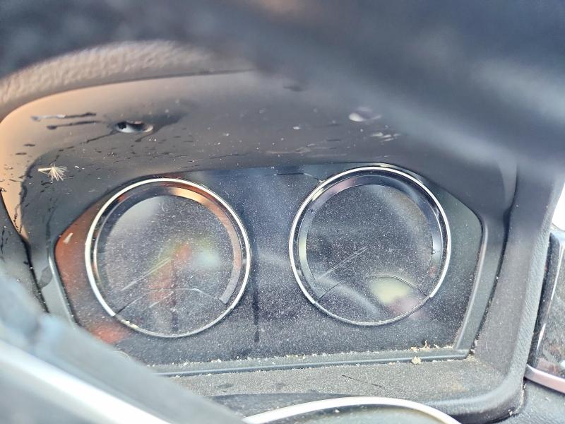 Продаж на аукціоні авто 2021 Bmw X1, vin: WBXJG7C00M5T54679, номер лоту: 55981106