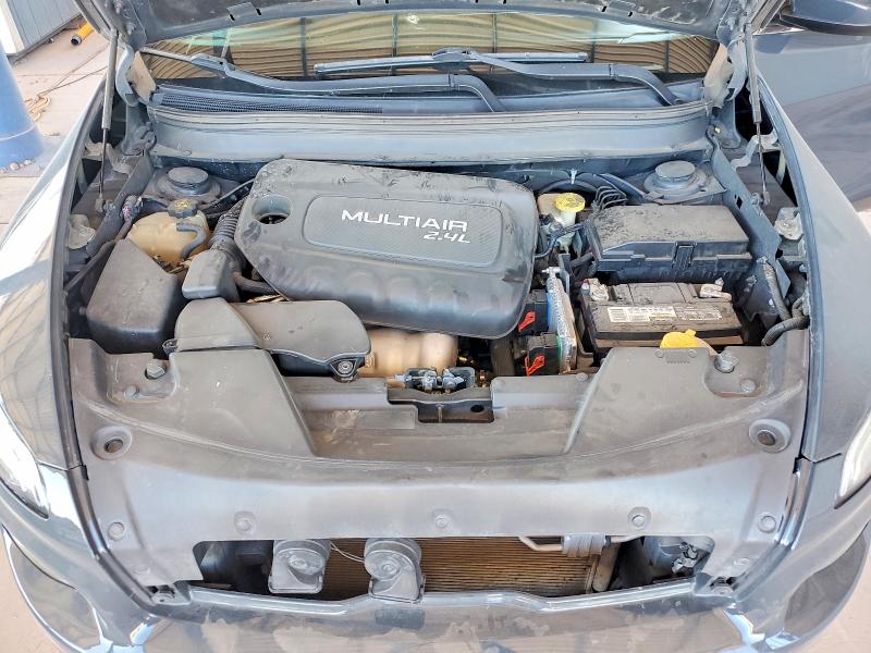 Продаж на аукціоні авто 2018 Jeep Cherokee, vin: 1C4PJLLB3JD584205, номер лоту: 59173956