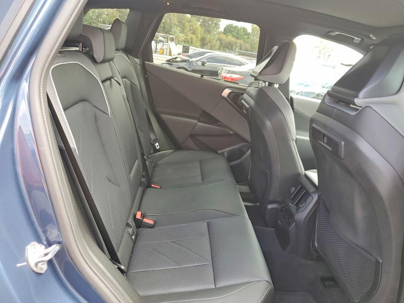 Продаж на аукціоні авто 2025 Bmw X3, vin: 5UX53GP02S9X44515, номер лоту: 59147406