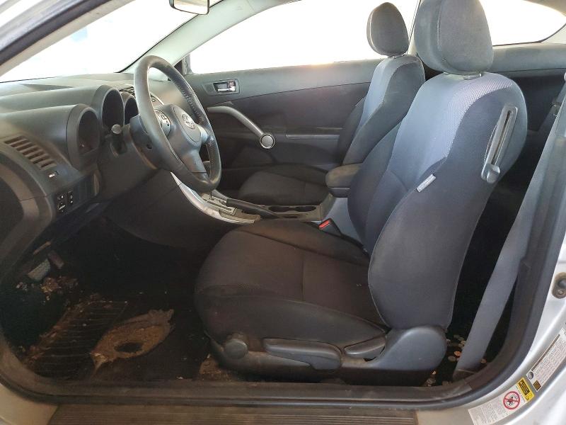Продаж на аукціоні авто 2008 Scion Tc, vin: JTKDE167680254622, номер лоту: 56367876