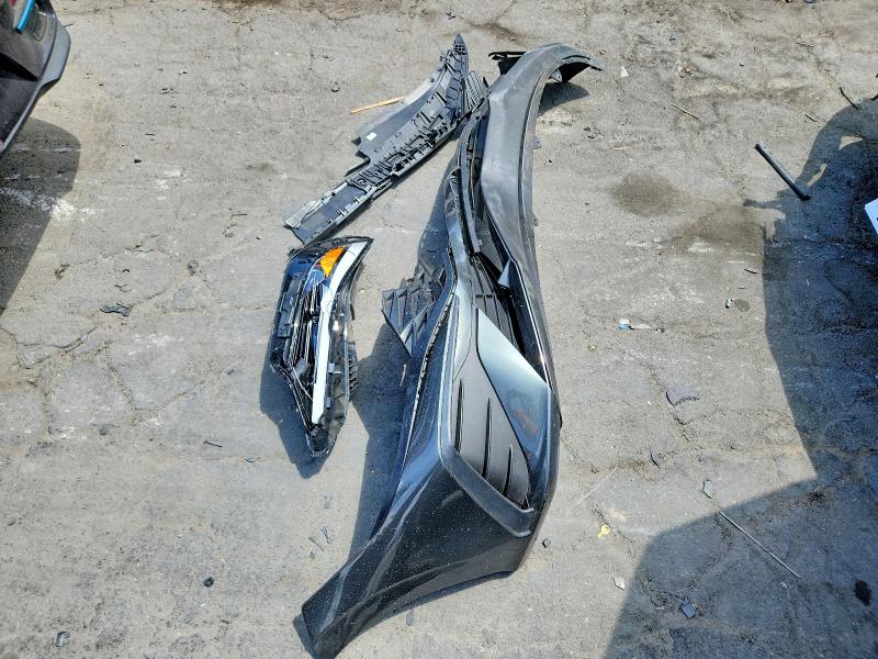 2024 Hyundai Elantra მანქანა იყიდება აუქციონზე, vin: KMHLM4DJ9RU096966, აუქციონის ნომერი: 58121826