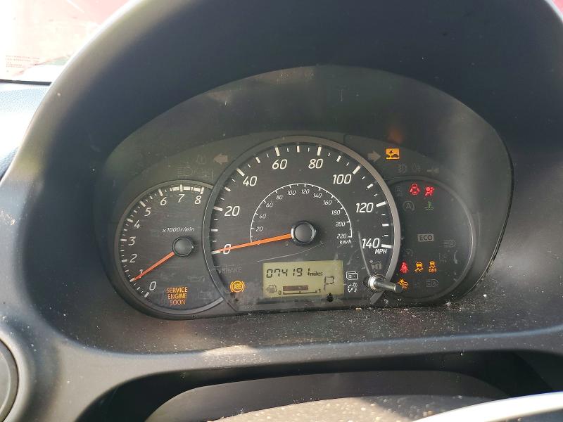 55811446 :رقم المزاد ، ML32AUHJ1NH001132 vin ، 2022 Mitsubishi Mirage مزاد بيع