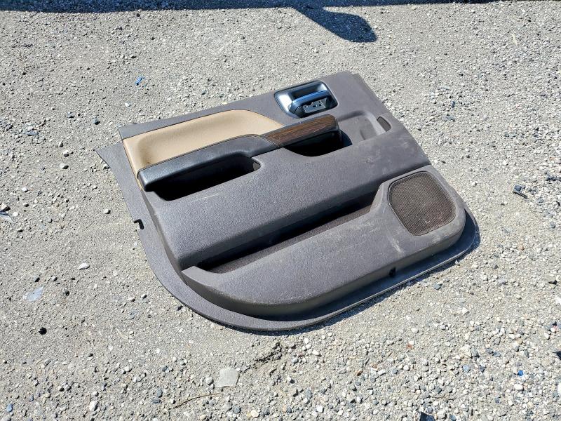 2019 Gmc Sierra მანქანა იყიდება აუქციონზე, vin: 1GT12SEY7KF115266, აუქციონის ნომერი: 55038876