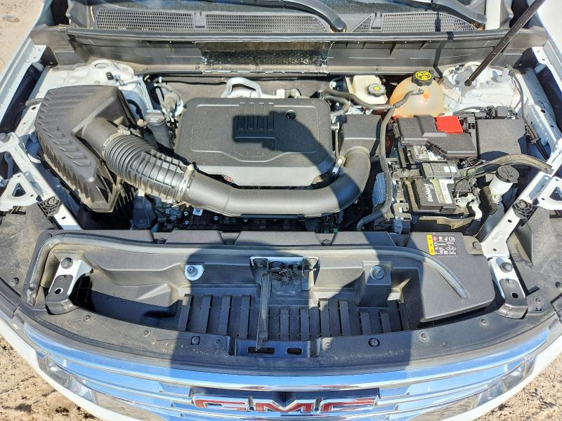 Aukcja sprzedaży 2023 Gmc Acadia, vin: 1GKKNML44PZ234717, numer aukcji: 56860876