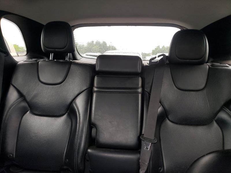 Продаж на аукціоні авто 2019 Jeep Cherokee, vin: 1C4PJMDN2KD268973, номер лоту: 58396896
