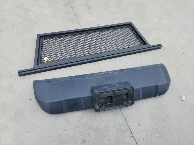 2021 Toyota Tacoma მანქანა იყიდება აუქციონზე, vin: 5TFCZ5AN6MX272902, აუქციონის ნომერი: 56289626
