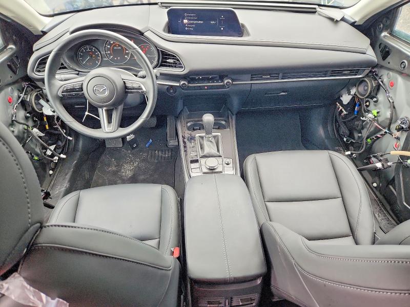 Aukcja sprzedaży 2024 Mazda Cx-30, vin: 3MVDMBBM4RM706088, numer aukcji: 56393956