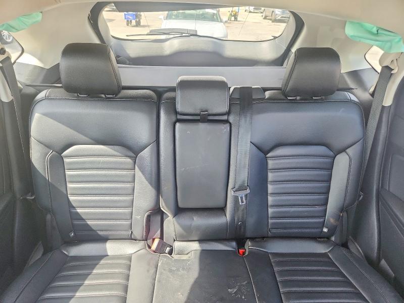 Aukcja sprzedaży 2023 Ford Edge, vin: 2FMPK4J97PBA03771, numer aukcji: 56069786