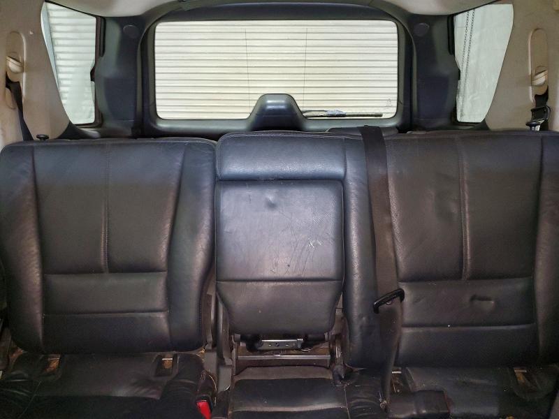 Продаж на аукціоні авто 2005 Mercedes-benz Ml, vin: 4JGAB57E45A540137, номер лоту: 56409846