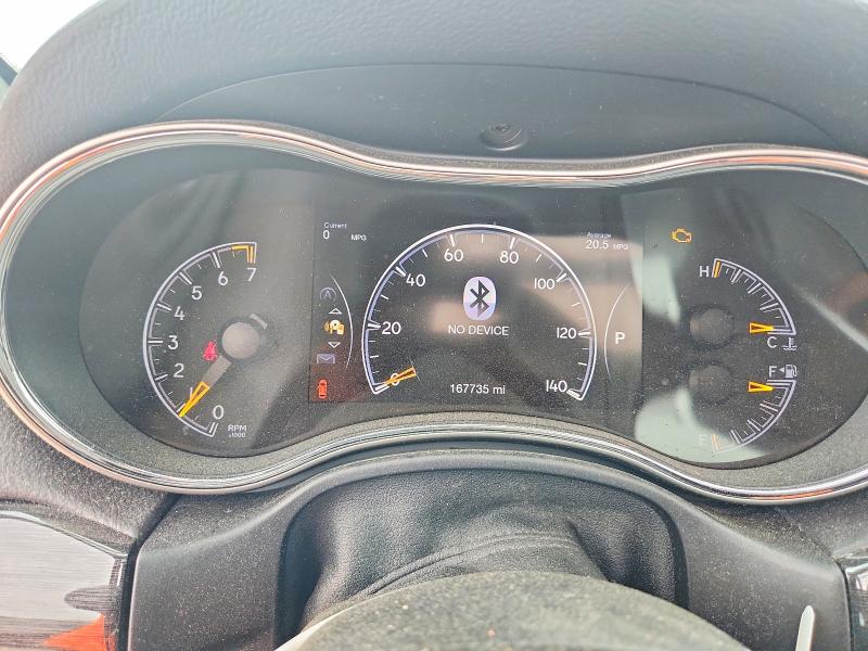 Продажа на аукционе авто 2017 Jeep Grand Cherokee, vin: 1C4RJFLGXHC620154, номер лота: 56662246