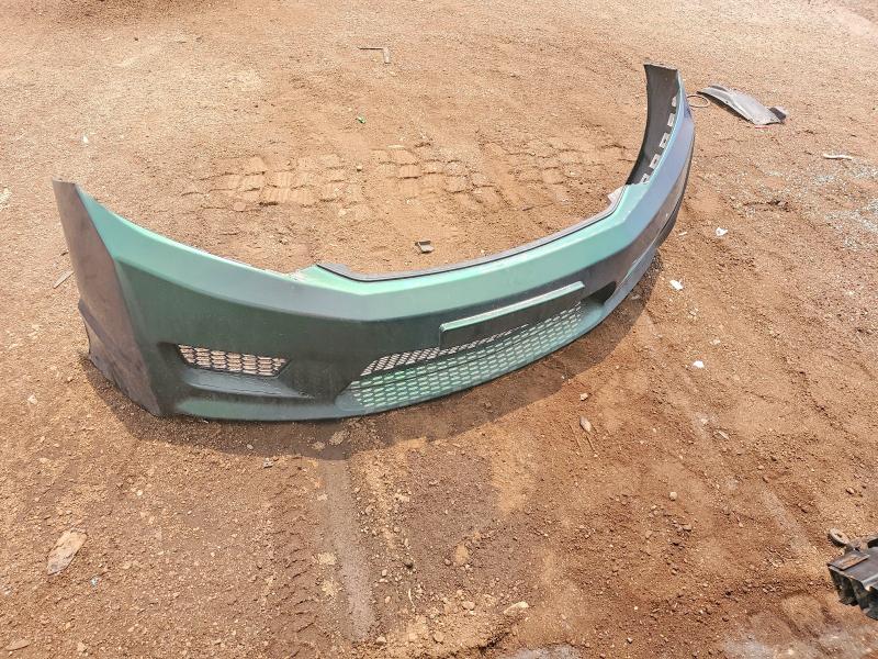 58491526 :رقم المزاد ، 2HGFB6E50EH704151 vin ، 2014 Honda Civic مزاد بيع