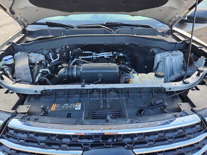 57365596 :رقم المزاد ، 1FMSK8DH6MGB93930 vin ، 2021 Ford Explorer مزاد بيع