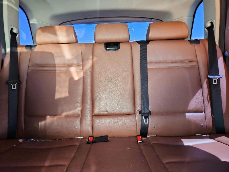 Продаж на аукціоні авто 2012 Bmw X5, vin: 5UXZV4C51CL987412, номер лоту: 57367426