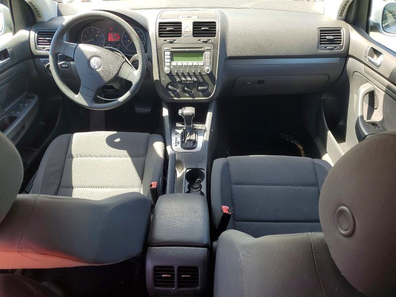 Aukcja sprzedaży 2007 Volkswagen Rabbit, vin: WVWDS71KX7W120741, numer aukcji: 56983296
