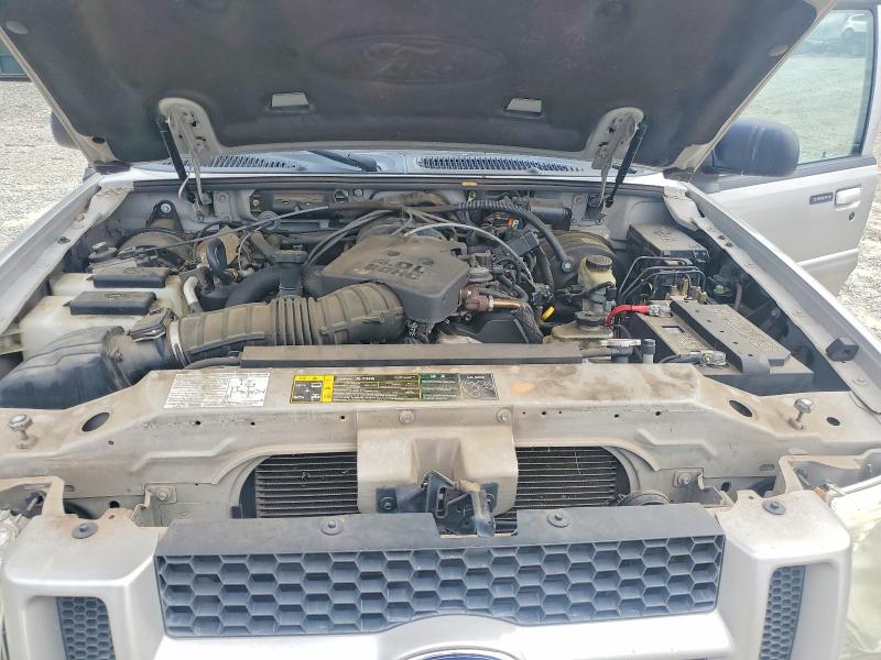 2004 Ford Explorer Sport Trac მანქანა იყიდება აუქციონზე, vin: 1FMZU67K94UA46684, აუქციონის ნომერი: 55595856