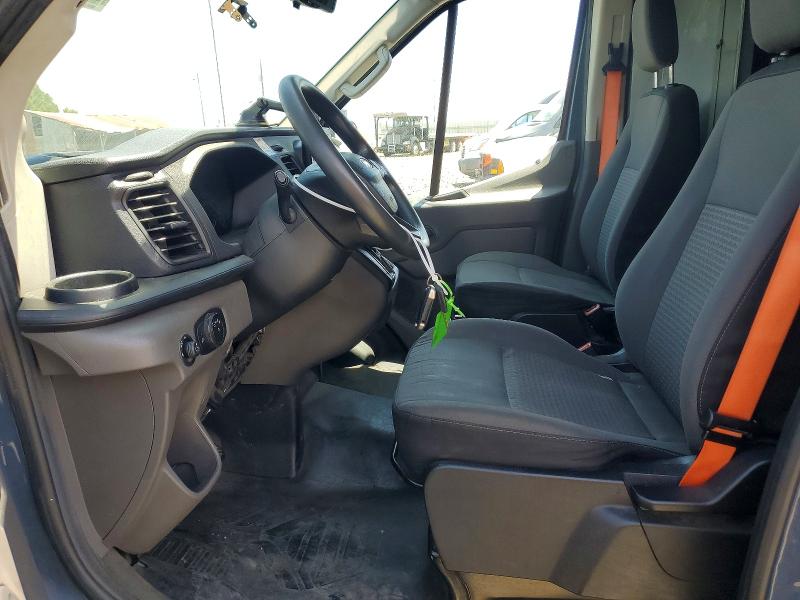 Aukcja sprzedaży 2020 Ford Transit, vin: 1FTBR3X84LKB28178, numer aukcji: 57961936
