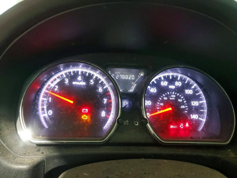57529046 :رقم المزاد ، 3N1CN7AP0FL827319 vin ، 2015 Nissan Versa مزاد بيع