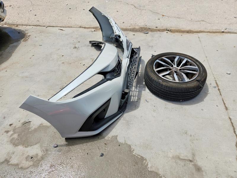 Продаж на аукціоні авто 2025 Volkswagen Jetta, vin: 3VWEX7BU2SM031256, номер лоту: 58983196