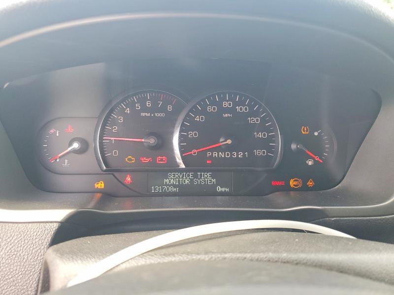 Продажа на аукционе авто 2008 Cadillac Dts, vin: 1G6KD57Y18U175936, номер лота: 55696866