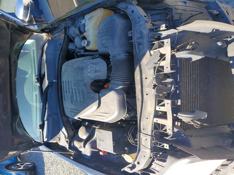 Продаж на аукціоні авто 2015 Chrysler 300, vin: 2C3CCAAG1FH742955, номер лоту: 57769636