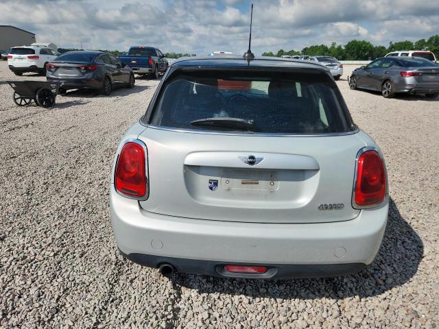 Продажа на аукционе авто 2015 Mini Cooper, vin: WMWXS5C55FT831253, номер лота: 57779966