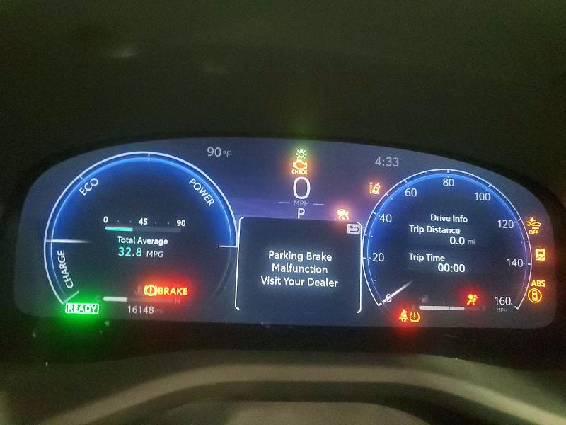 Продажа на аукционе авто 2025 Toyota Camry, vin: 4T1DAACK3SU630927, номер лота: 58745436