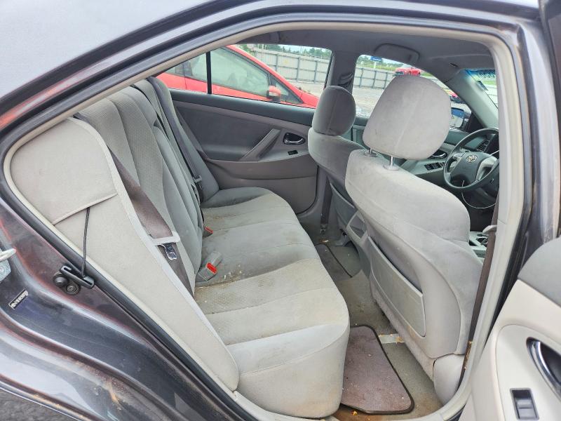 Aukcja sprzedaży 2009 Toyota Camry, vin: 4T1BE46K59U870600, numer aukcji: 57892856