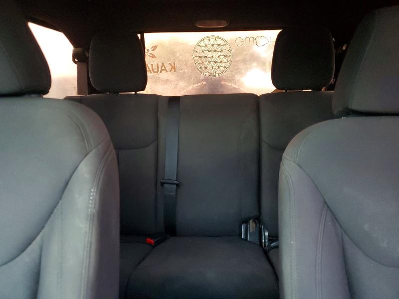 57416656 :رقم المزاد ، 1C4BJWDG7HL629801 vin ، 2017 Jeep Wrangler Unlimited مزاد بيع