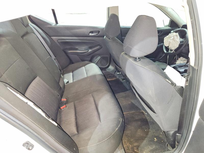 Продаж на аукціоні авто 2019 Nissan Altima, vin: 1N4BL4BV0KC195041, номер лоту: 57634286
