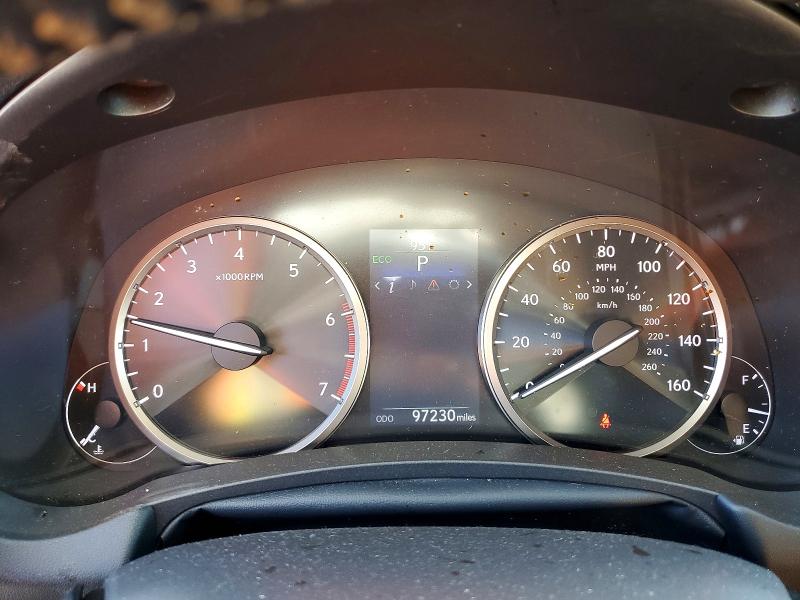 Продажа на аукционе авто 2016 Lexus Nx 200t, vin: JTJYARBZ9G2024423, номер лота: 58587136