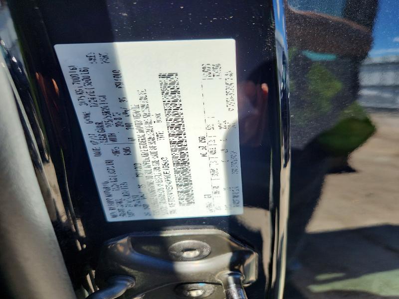 Продаж на аукціоні авто 2017 Ford F150, vin: 1FTEW1EF4HKE10503, номер лоту: 57063386