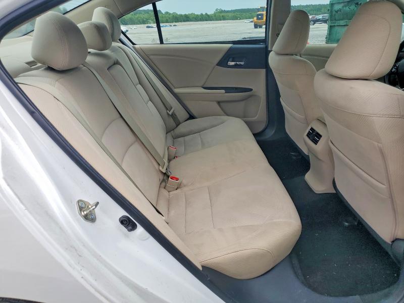 Продаж на аукціоні авто 2016 Honda Accord, vin: 1HGCR2F77GA202598, номер лоту: 56635356