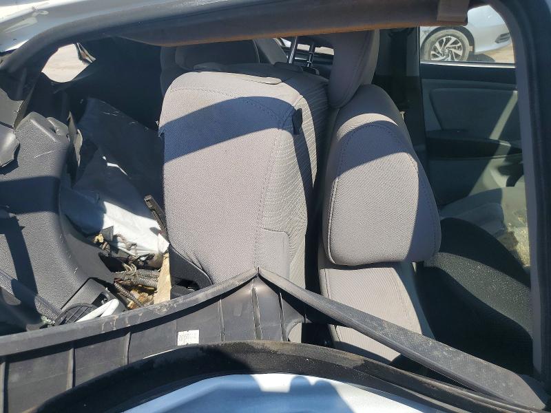 Продаж на аукціоні авто 2016 Hyundai Accent, vin: KMHCT5AE6GU252782, номер лоту: 57041146